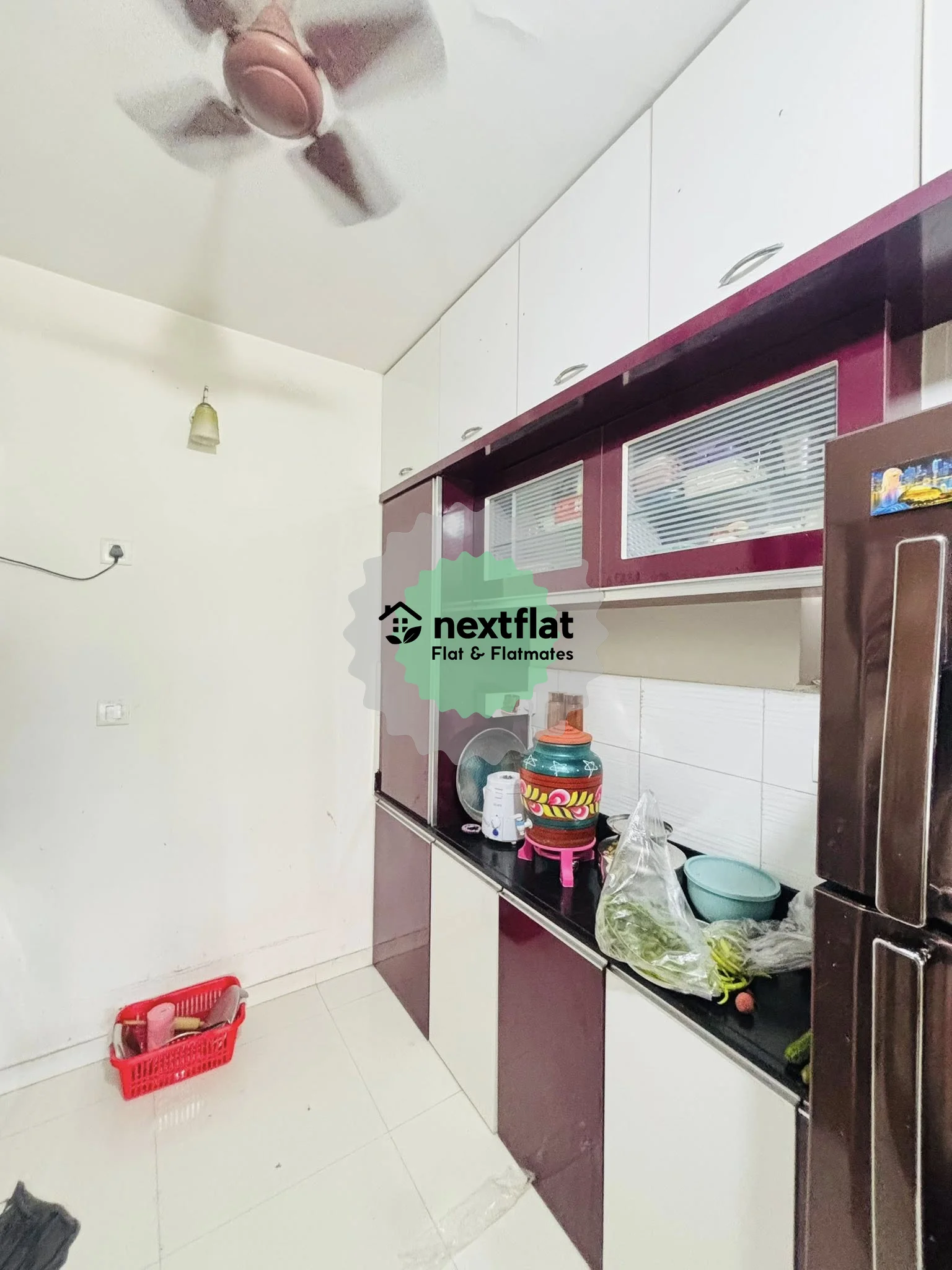 Slide 1