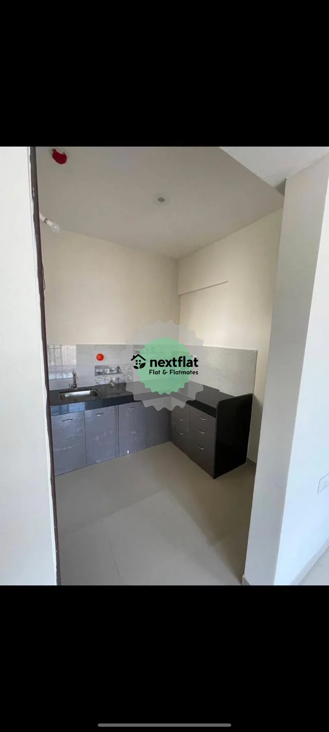 Slide 1