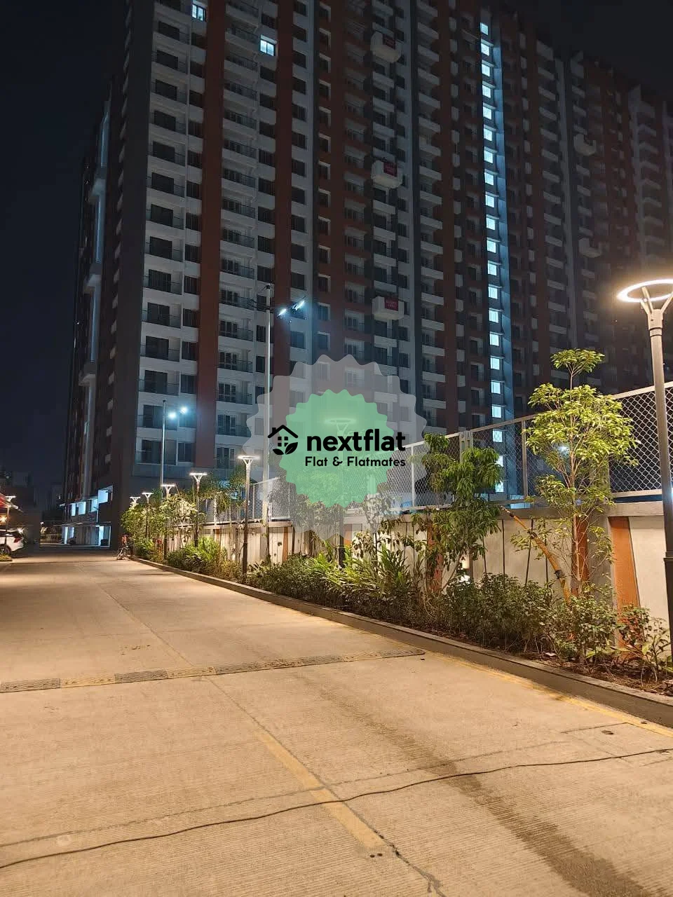 Slide 1