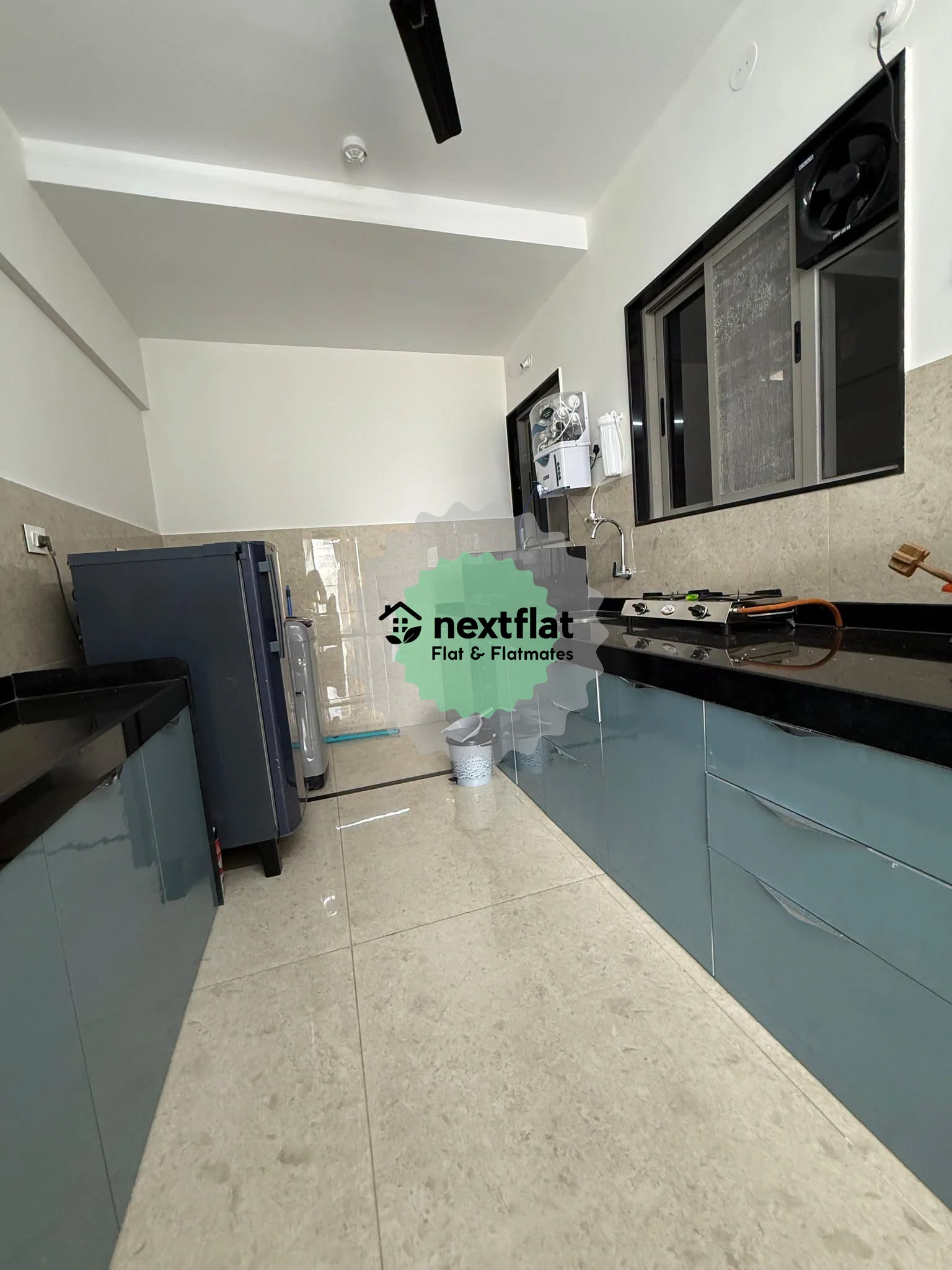 Slide 1