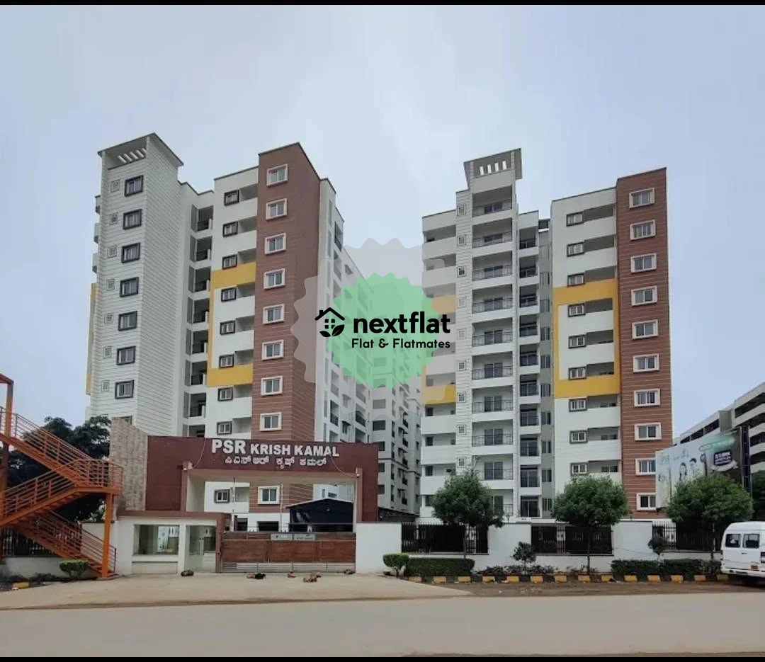 Slide 1
