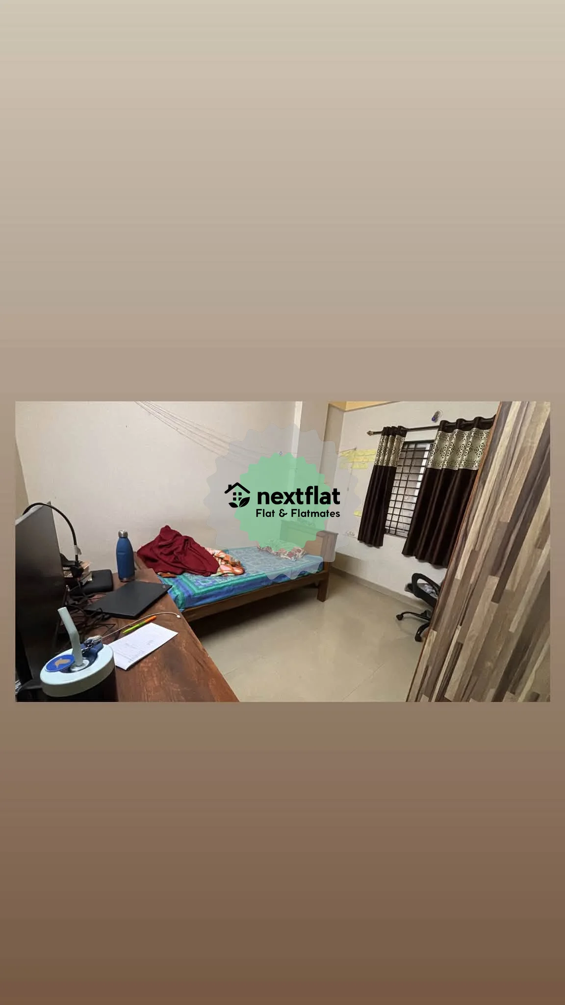Slide 1
