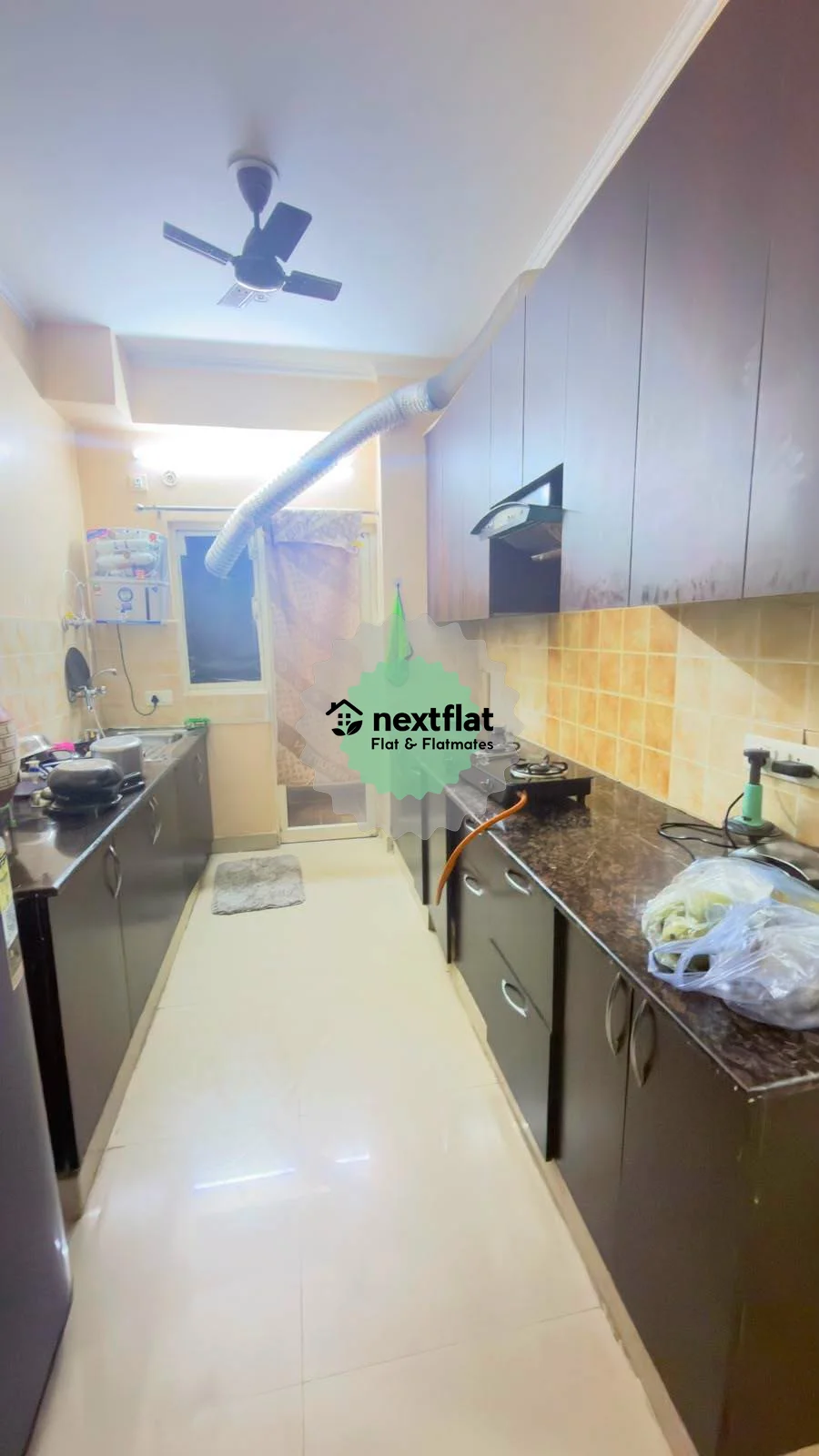 Slide 1