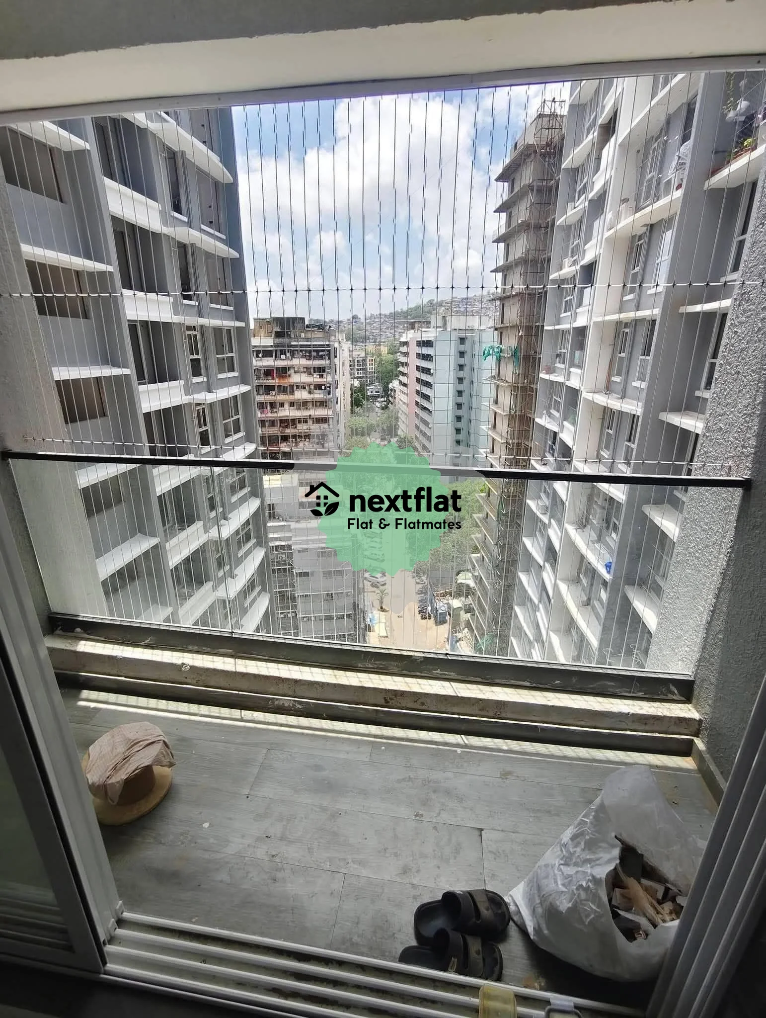 Slide 1
