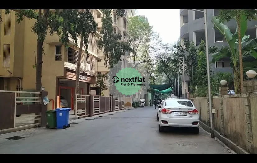 Slide 1