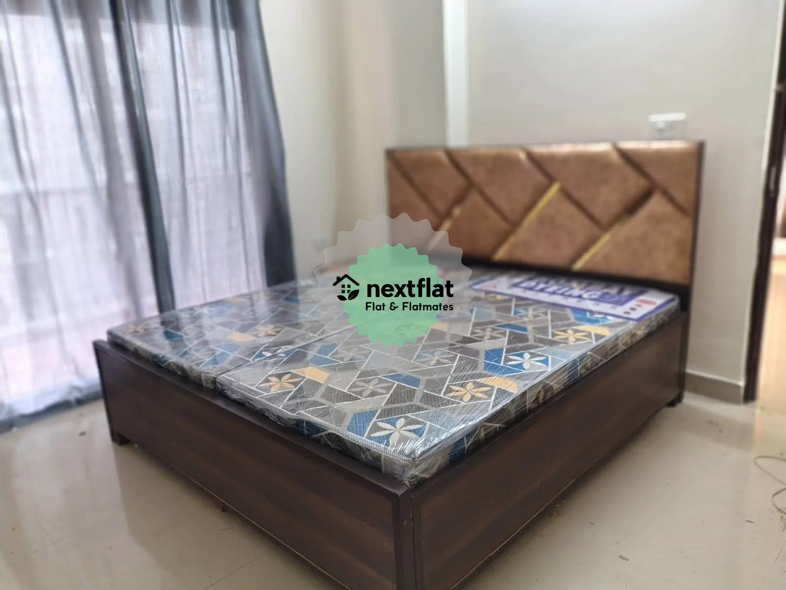 Slide 1