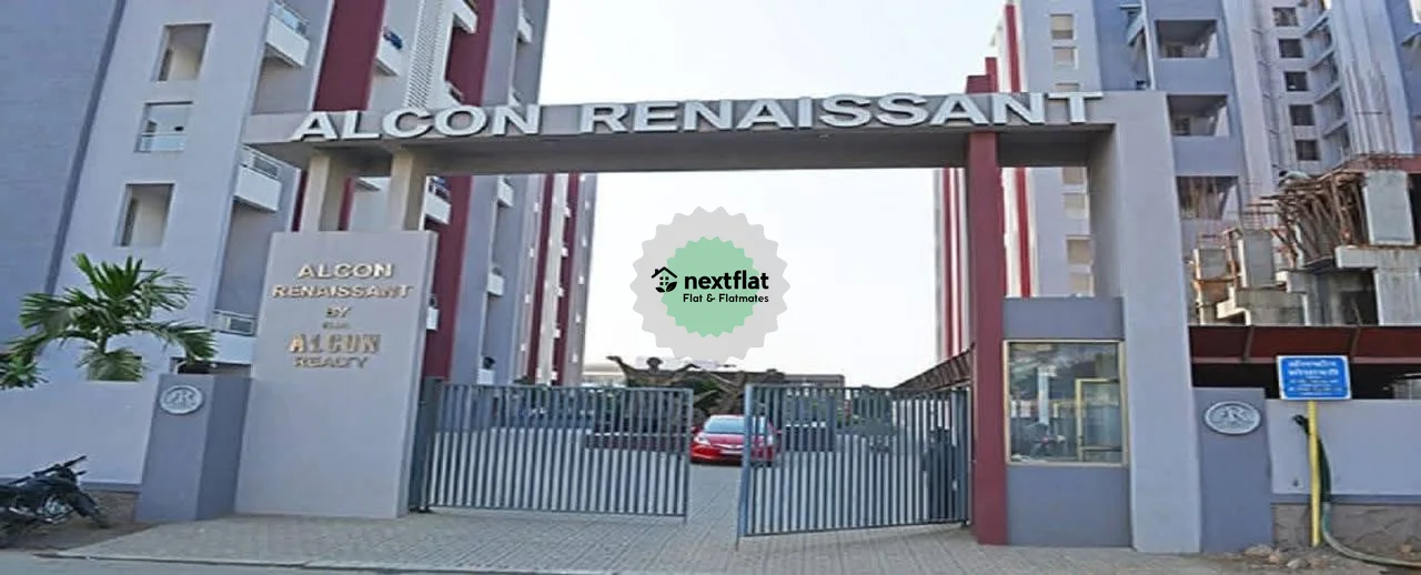 Slide 1