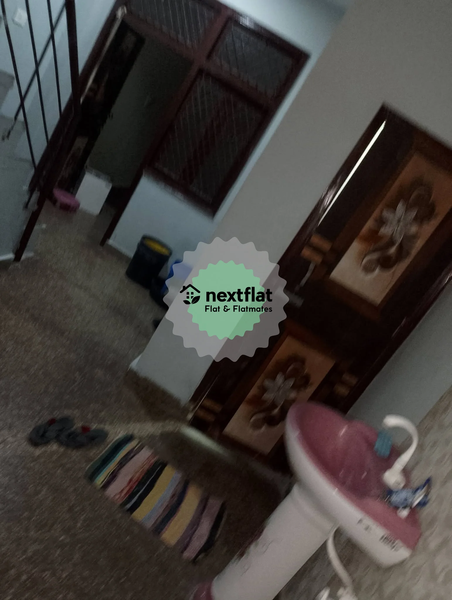 Slide 1