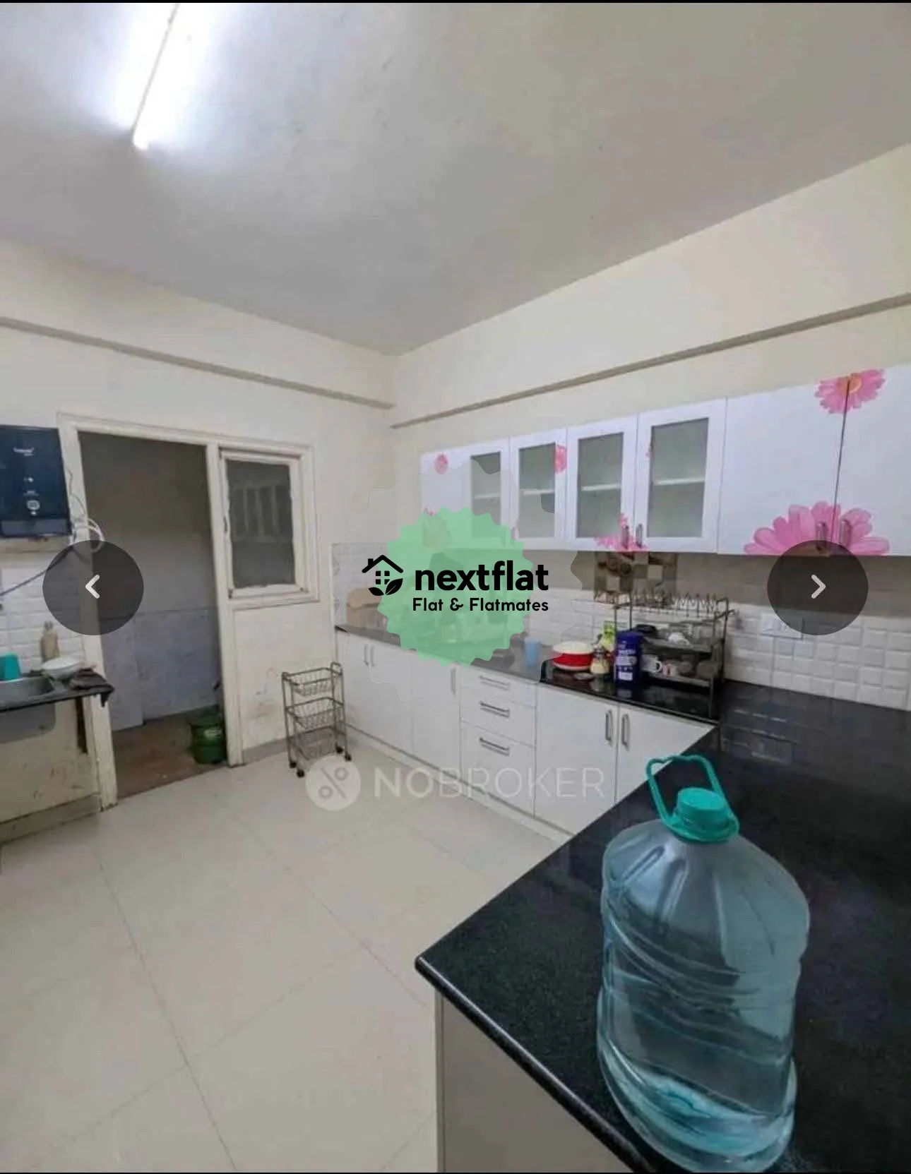 Slide 1