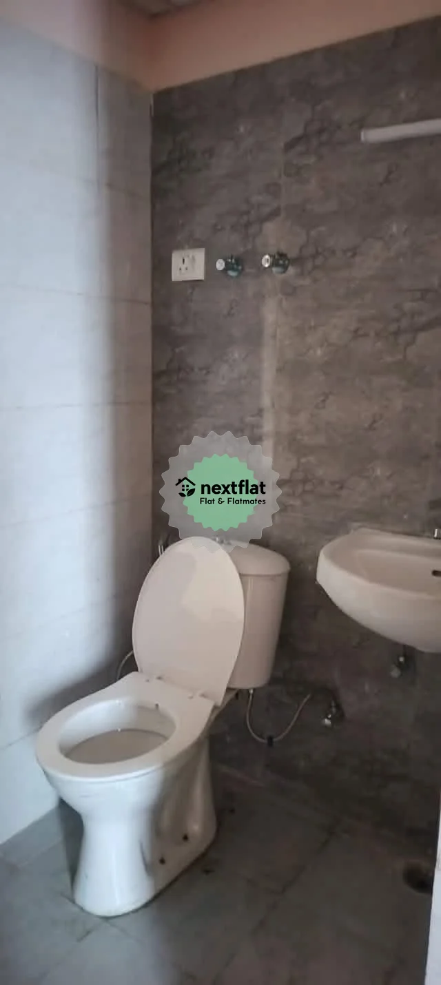 Slide 1