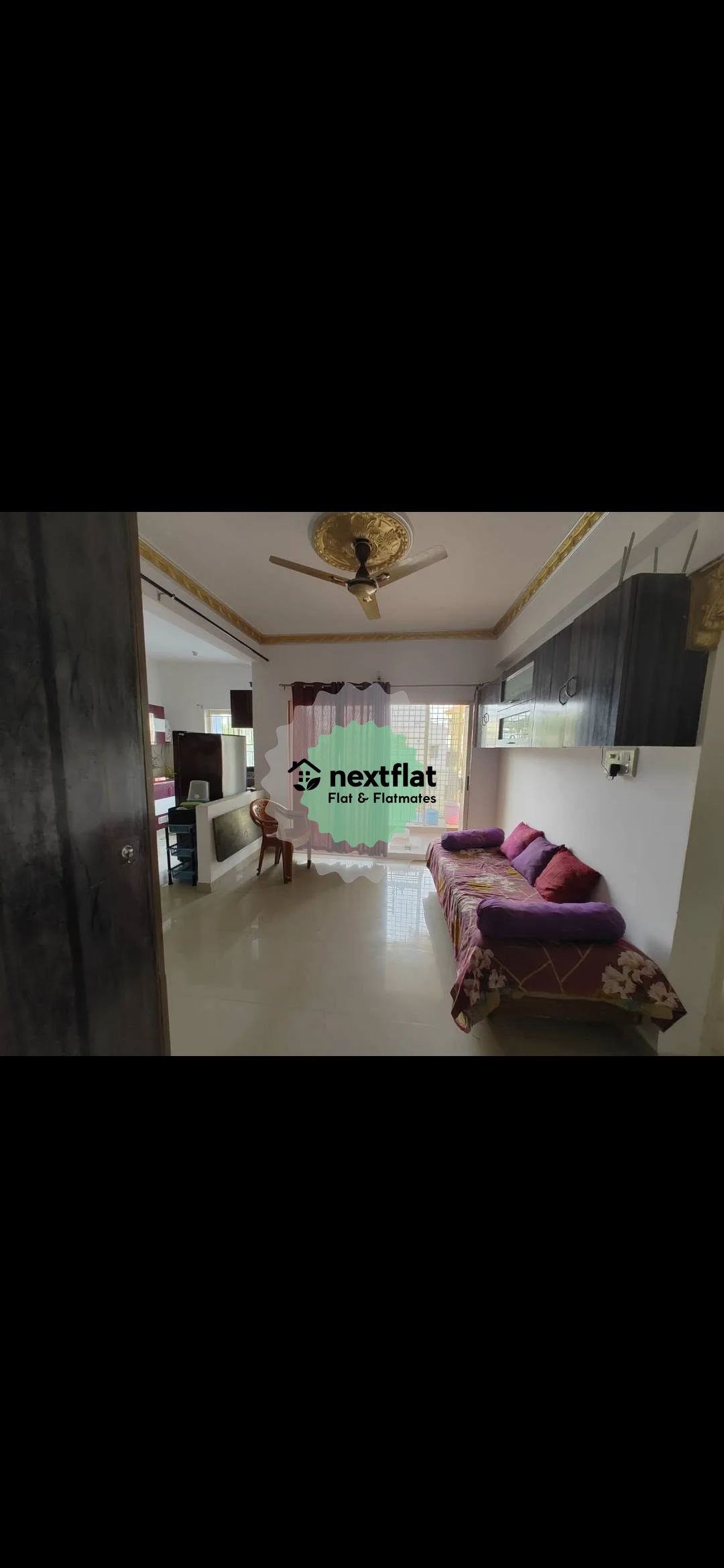 Slide 1