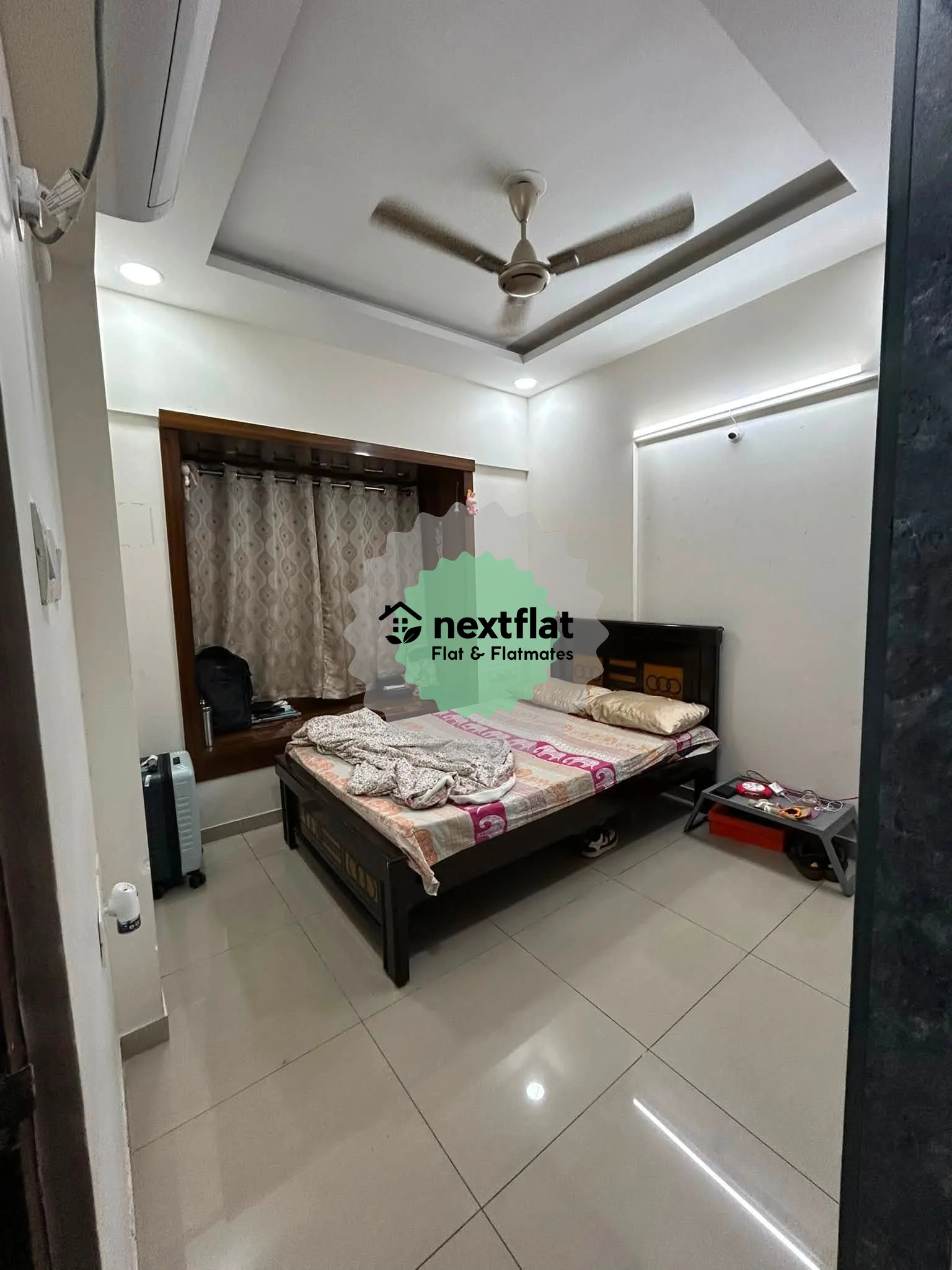 Slide 1