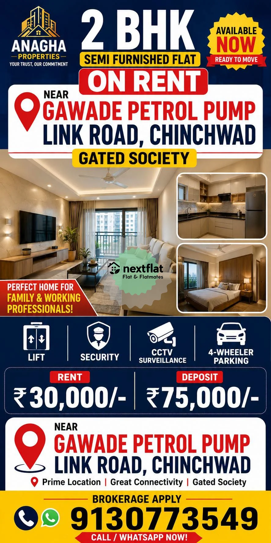 Slide 1
