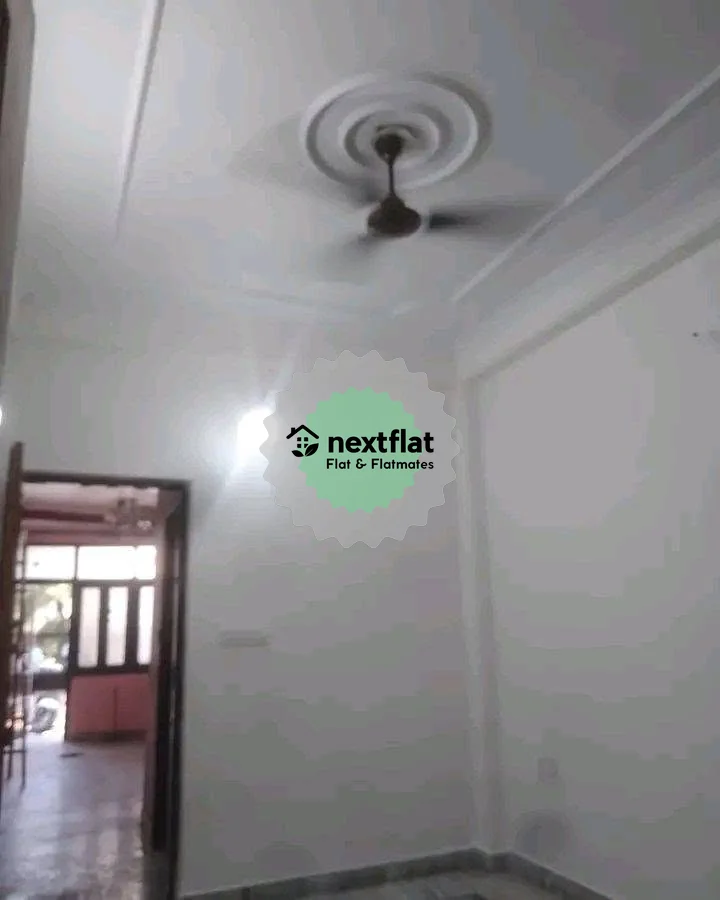 Slide 1