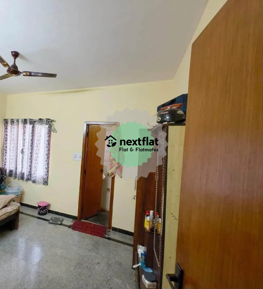 Slide 1