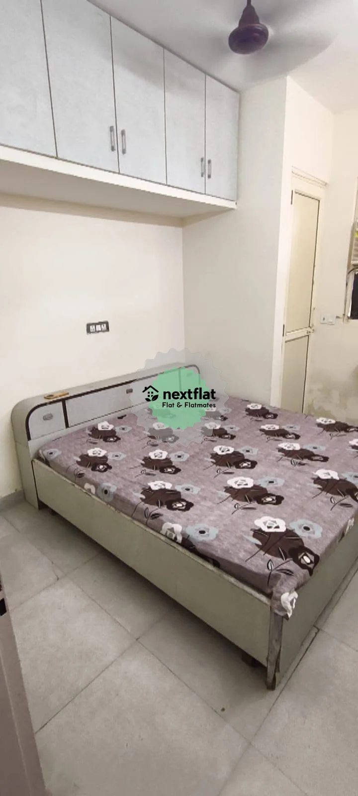 Slide 1