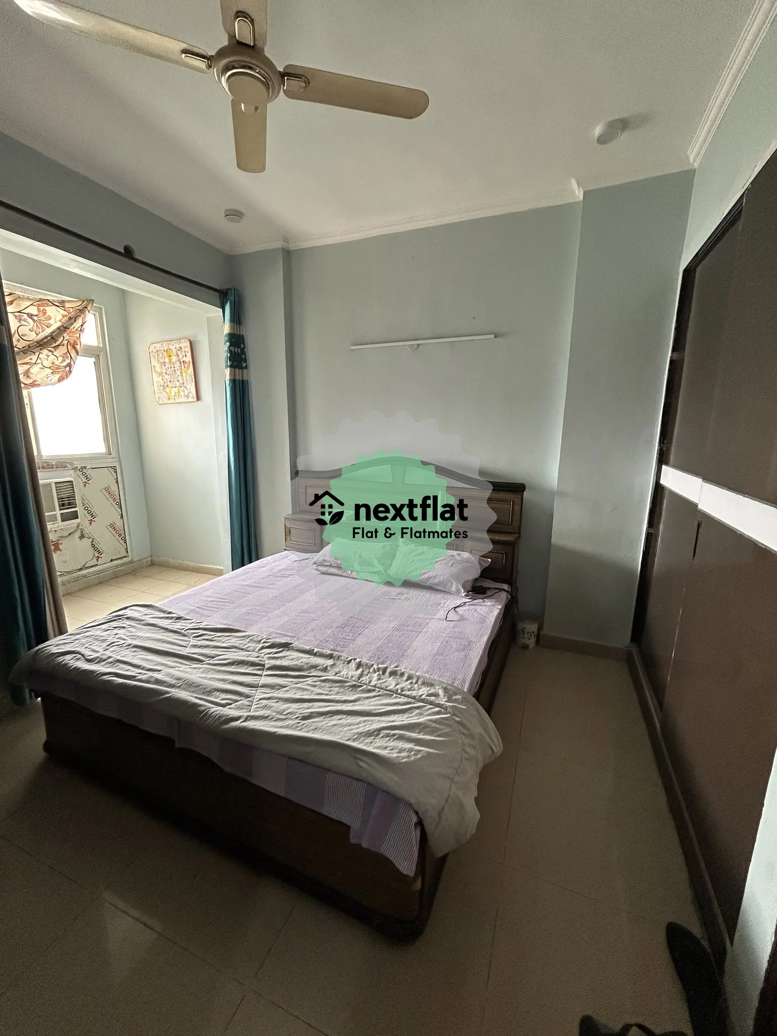 Slide 1