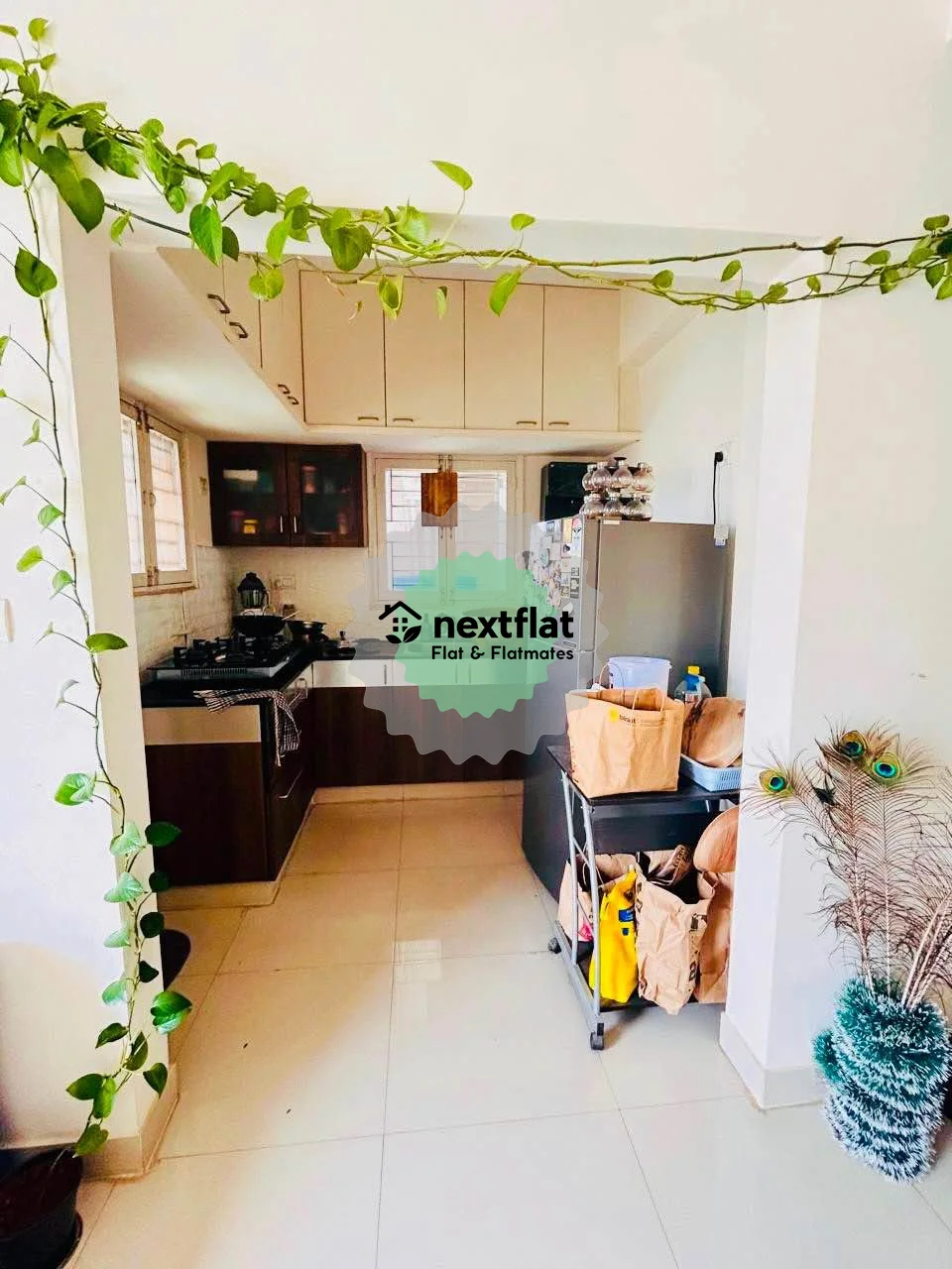 Slide 1