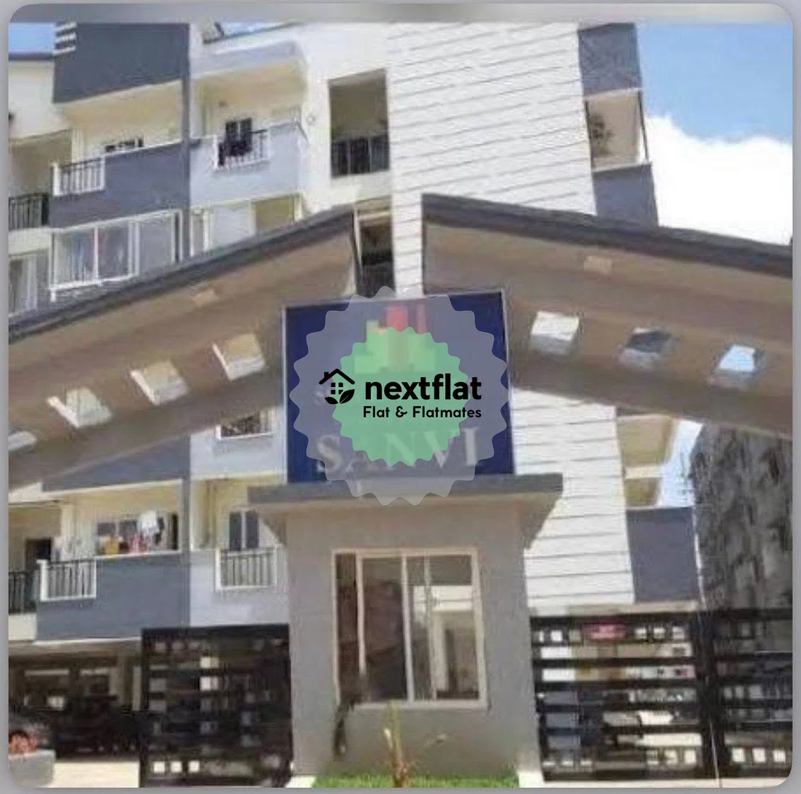 Slide 1