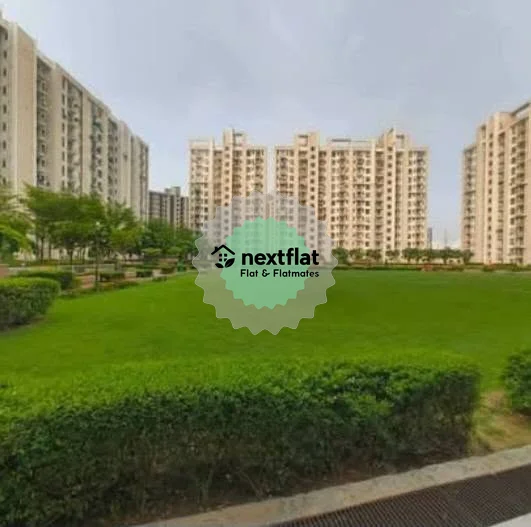Slide 1
