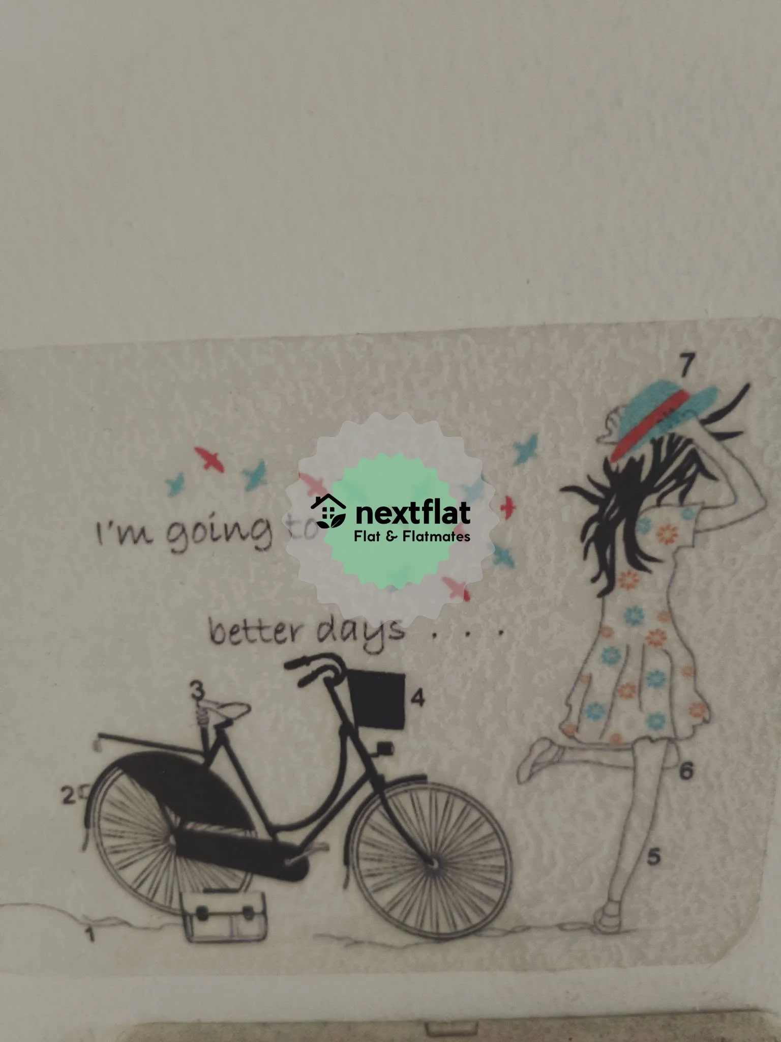 Slide 1