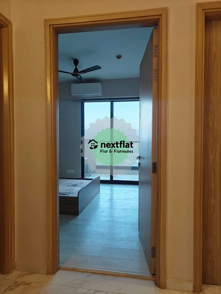 Slide 1