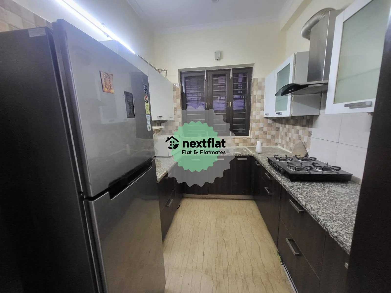 Slide 1